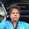 Soo Williams - @soowill - TikTok