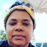 Soo Williams - @massagewithsoo - Instagram