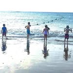 Soo Williamson - @soowilliamson - Instagram