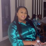 Soosh Williams - Facebook