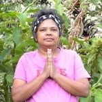 Spiritual Alignment Coach - @soowilliams2023 - Instagram