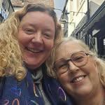 Sue Williams - @soowilliams - Instagram