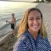 user2518083700183 - @soozwilliams - TikTok