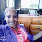 Wendy Williams - @soo_williams05 - Instagram