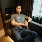 Williams Soo - @williams_soo - Instagram