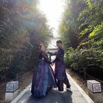 김수한 - @soo_han_kim - Instagram