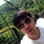 Soo Han Kim - @soohan.kim.1614 - Instagram