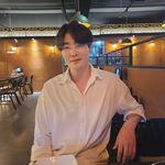 김수한 - @soo_hankim - Instagram
