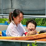 Soohan  Kim - @hank1028 - Instagram