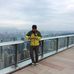 soohan  kim - Facebook