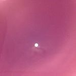 Soohan  Kim - @soohan1541 - Instagram