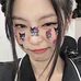 Soohan Kim - Facebook