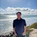 Soohan Kim - Facebook