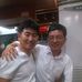 Soohan Kim - Facebook