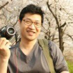 SooHan Kim - @soohan77 - Instagram