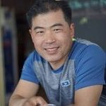 Soohan Kim - @hansdive - Instagram
