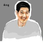 Soohan Kim - @sahnz0r - Instagram