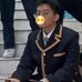 Soohan Kim - Facebook