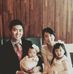 Soohan Kim - Facebook