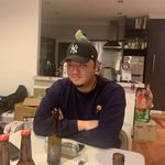 Soohan Kim - @soohan.kim.90 - Instagram