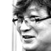 Soohan Kim - Facebook