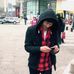 Soohan Kim - Facebook