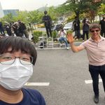 Soohan Kim - @flying_aho - Instagram