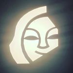 Soohan Kim - @stankim0112 - Instagram