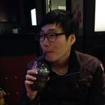 Soohan Kim - @soohan.kim - Instagram
