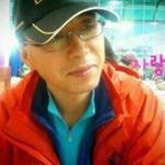 SooHan Kim - @ds5znc - Instagram