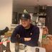 Soohan Kim - Facebook