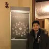 Soohan Kim - @soohankim6 - TikTok