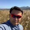 Soohan Kim - @soohan.kim - TikTok