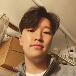 Soohan Kim - @sincerelythx - Instagram
