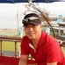 Soohan Kim - Facebook