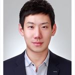 Soohan Kim - @soohankim - Instagram