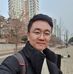 Soohan Kim - Facebook