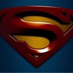 Soohan Kim - @soohan2497 - Instagram