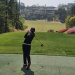 Soohan Kim - @sunnytech_steve_kim - Instagram