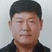 Soohan Kim - Facebook