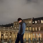Soohan KIM  Soohan KIM  Soohan KIM - @glenfarclasoo - Instagram