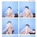 엄수정 - Facebook