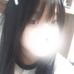 엄수정 - Facebook