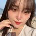 엄수경 - Facebook