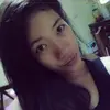 Soo Jeong - @soojeong - TikTok