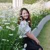 Soojeong🍀🍀🍀 - @soojeong88 - TikTok