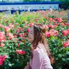 Soojeong - @soojeong_23 - TikTok