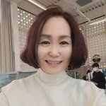 엄수정 - @soojeong_eom - Instagram