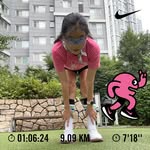 SooJeong Eom - @eom.soojeong - Instagram