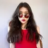 SooJeong - @dancingsoosoo - TikTok